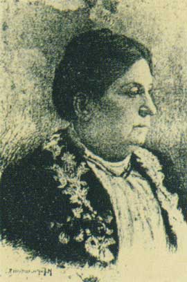 anna