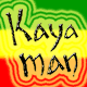 Аватар пользователя kayaman